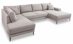 Wohnlandschaft Ortello