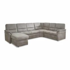 Wohnlandschaft Premium
