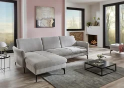 Wohnlandschaft Reno