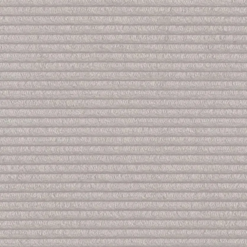 Wohnlandschaft Reno