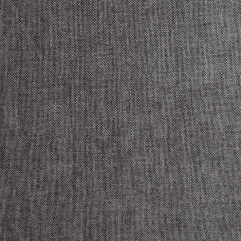 Wohnlandschaft Seledo