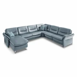 Wohnlandschaft SF 1520