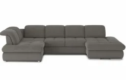 Wohnlandschaft SO 4100