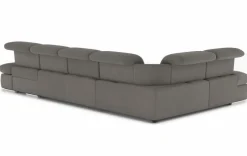 Wohnlandschaft SO 4100