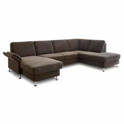 Wohnlandschaft Vairo S