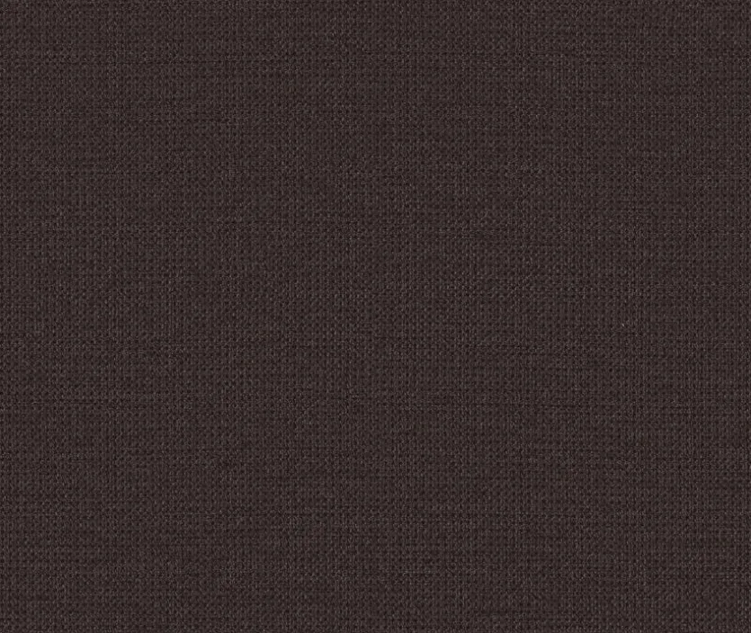 Wohnlandschaft Vairo S