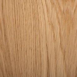 Wohnwand Jenga