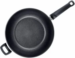 Wok Adamant Ø 32 cm
