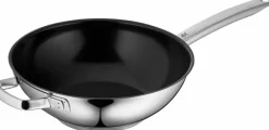 Wokpfanne Durado Ø 28 cm