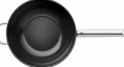 Wokpfanne Durado Ø 28 cm