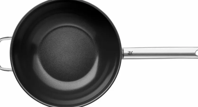 Wokpfanne Durado Ø 28 cm
