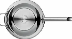 Wokpfanne Durado Ø 28 cm