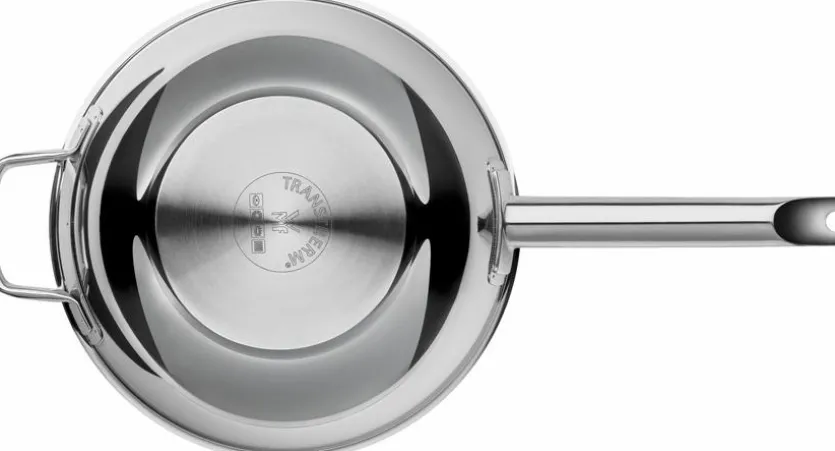 Wokpfanne Durado Ø 28 cm