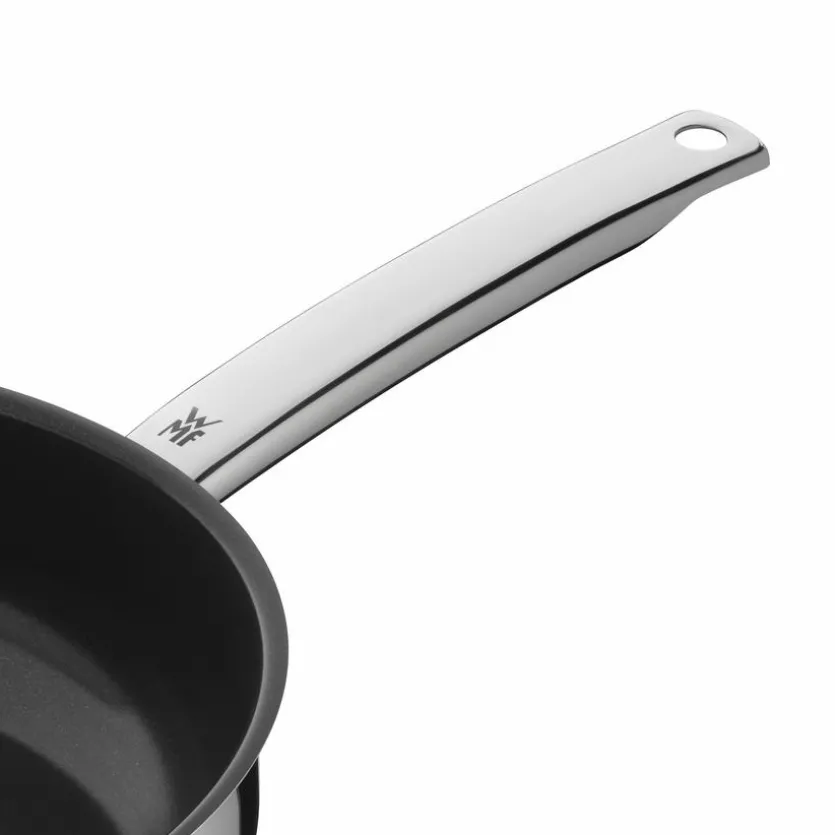 Wokpfanne Durado Ø 28 cm