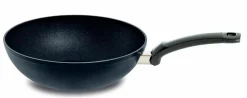 Wokpfanne Adamant Ø 28 cm