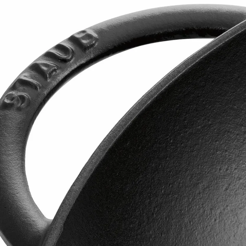 Wok Specialities Ø 37 cm