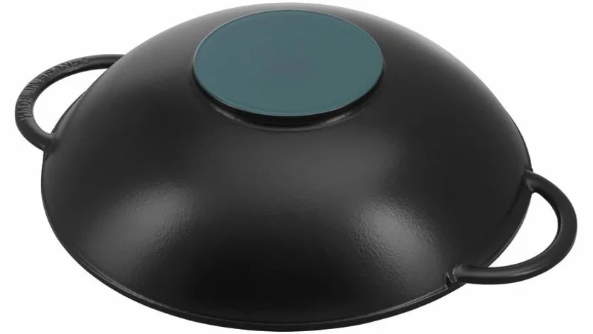 Wok Specialities Ø 37 cm