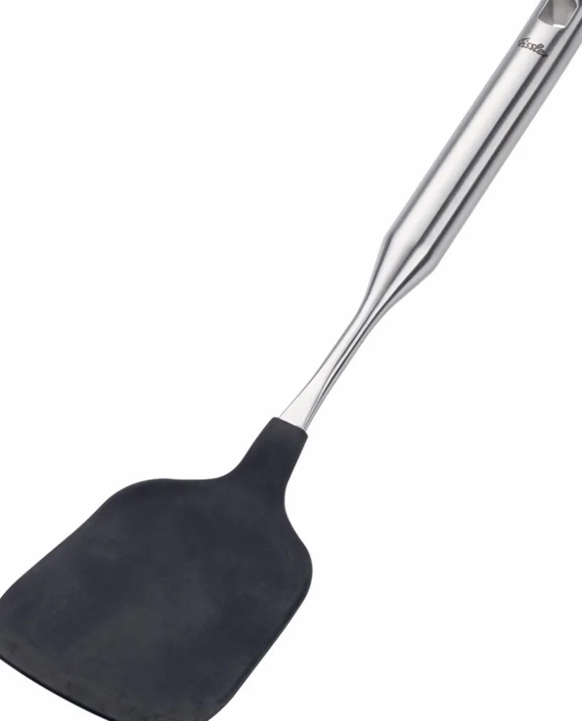 Wokwender Essential 34,5 cm