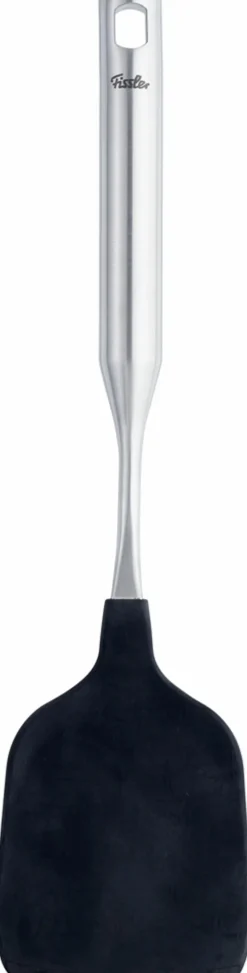 Wokwender Essential 34,5 cm