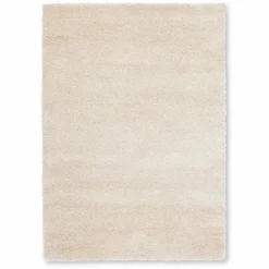 Wollteppich Beni Marrakesch 135x200cm