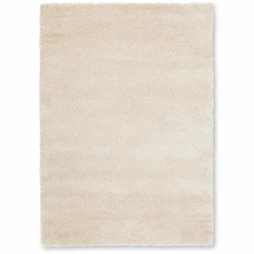 Wollteppich Beni Marrakesch 135x200cm