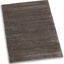 Wollteppich Beni Marrakesch 200 x 290 cm