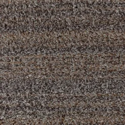 Wollteppich Beni Marrakesch 200 x 290 cm