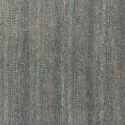 Wollteppich Missoni 140 x 200 cm