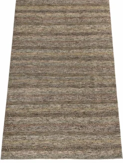 Wollteppich Missoni 140 x 200 cm