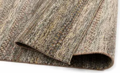 Wollteppich Missoni 140 x 200 cm