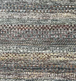 Wollteppich Missoni 140 x 200 cm
