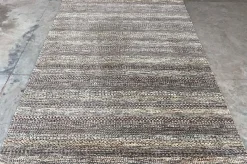 Wollteppich Missoni 140 x 200 cm