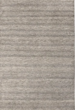 Wollteppich Missoni 140 x 200 cm