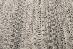 Wollteppich Missoni 140 x 200 cm