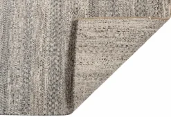 Wollteppich Missoni 140 x 200 cm