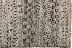Wollteppich Missoni 140 x 200 cm