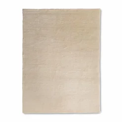 Wollteppich Nature 250 x 340 cm