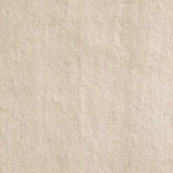 Wollteppich Nature 250 x 340 cm