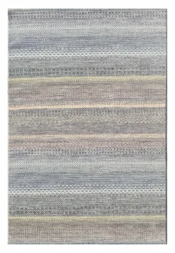 Wollteppich Sereno 120 x 180 cm
