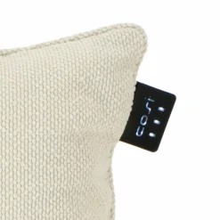 Wärmekissen Cosipillow Comfort 50x50 cm