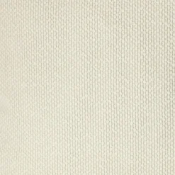 Wärmekissen Cosipillow Comfort 50x50 cm