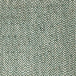 Wärmekissen Cosipillow Comfort 50x50 cm