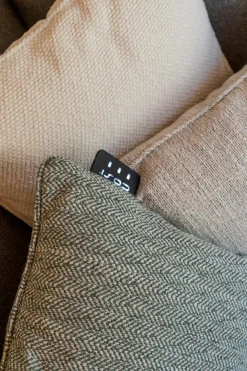 Wärmekissen Cosipillow Comfort 50x50 cm