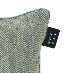 Wärmekissen Cosipillow Comfort 50x50 cm