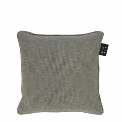 Wärmekissen Cosipillow Comfort 50x50 cm
