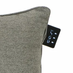 Wärmekissen Cosipillow Comfort 50x50 cm