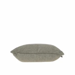 Wärmekissen Cosipillow Comfort 50x50 cm