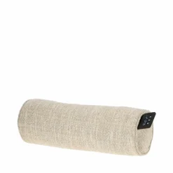 Wärmekissen Cosipillow Comfort 45x15 cm