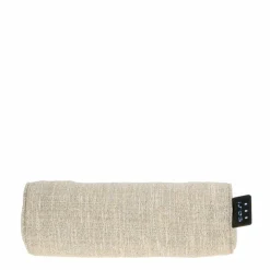 Wärmekissen Cosipillow Comfort 45x15 cm