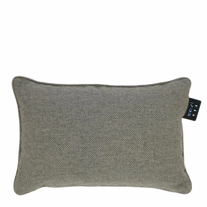 Wärmekissen Cosipillow Comfort 40x60 cm